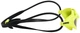 Очки Arena 365 GOGGLES (005290-204) Унисекс OFSM Темно-желтые, черные (3468337373278) - изображение 3