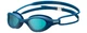 Очки Arena 365 GOGGLES (005290-206) Унисекс OFSM Синие (3468337373285) - изображение 1