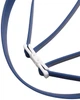 Очки Arena 365 GOGGLES (005290-206) Унисекс OFSM Синие (3468337373285) - изображение 5