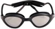 Очки Arena 365 GOGGLES MIRROR (008537-200) Унисекс OFSM Черные (3468337430735) - изображение 2
