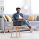 Дополнительная батарея Bluetti B210 / 2150 Вт⋅ч / LiFePO4 (BLU_B210P) - изображение 8