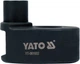 Знімач шарніра кермової рейки YATO YT-061602 40-47 мм (5906083093562) - зображення 2