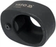 Знімач шарніра кермової рейки YATO YT-061602 40-47 мм (5906083093562) - зображення 4