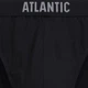 Набор трусов-слипов мужских хлопковых Atlantic 3MP-094 CZA/SZG/CAB M 3 шт Черный/Зеленый/Бордовый (5903351388474) - изображение 7