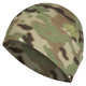 Шапка Watch Cap Multicam Camotec розмір Універсальний - зображення 1