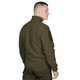 Кофта Army Light Olive Camotec розмір XXXL - изображение 3