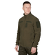 Кофта Army Light Olive Camotec розмір XXL - изображение 2