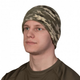 Шапка Beanie Polar Fleece ММ14 Camotec розмір M - зображення 5