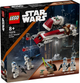 Конструктор LEGO Star Wars Bars Speeder 221 деталь 8 шт (75378) - зображення 1