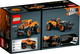 Конструктор LEGO Technic Monster Jam El Toro Loco 247 деталей 4 шт (42135) - зображення 5