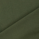 Шарф труба Eco 100% Cotton Olive (812), Camotec розмір Універсальний - изображение 4