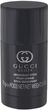 Zestaw dla mężczyzn Gucci Guilty Pour Homme Woda toaletowa 90 ml + Żel pod prysznic 50 ml + Dezodorant w sztyfcie 70 g (3616304679056) - obraz 3