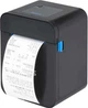 POS-принтер Sam4s HCUBE-102DB - изображение 3
