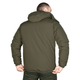 Куртка Patrol System 2.0 L.Twill Olive Camotec розмір XL - зображення 3