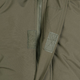 Куртка Patrol System 2.0 L.Twill Olive Camotec розмір XXL - зображення 4