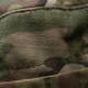 Панама M-Tac Gen.II NYCO Multicam 55 - зображення 14