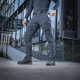 Брюки M-Tac Rubicon Flex Dark Navy Blue 32/32 - изображение 5