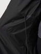 Куртка зимняя длинная женская Columbia Omni-Shield Puffect II Long Jacket 2088451CLB-010 S Черная (0990054802005_0195981336900) - изображение 6