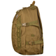 Рюкзак TrooperBag LC Койот Camotec об`єм 35 л - изображение 3