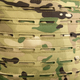 Рюкзак Brisk LC Multicam Camotec об`єм 30 л - изображение 2