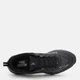 Мужские кроссовки для бега с Gore-Tex Mizuno Wave Daichi 8 Gtx J1GJ245601 40.5 (7UK) 26 см Ebony/Ultimate Gray/Black (5059431734188) - изображение 6