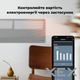 Обогреватель AENO AGH0005S - изображение 14