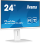 Monitor 23.8" Iiyama ProLite XUB2497HSN-W1 - obraz 2