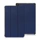 Чохол для Samsung Galaxy Tab S8 Plus X800 X806 HardCase Синій - изображение 2