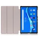 Чохол HardCase Lenovo Tab M10 HD 2nd TB-X306F Голубий - зображення 3