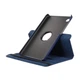 Чохол з поворотом на 360 Lenovo Tab M10 3rd Gen 10.1 TB328 Чорний - зображення 3
