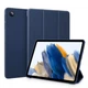 Чохол SlimTPU для для Samsung Galaxy Tab A8 10.5 Синій - зображення 1