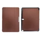 Чохол для Samsung Galaxy Note 10.1 P600 HardCase Коричневий - изображение 1