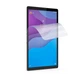 Гідрогелева плівка Lenovo Tab M9 TB310XU TB310FU - изображение 1