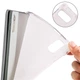 Чохол TPUCristal Active Pen holder для Xiaomi Mi Pad 6/6 Pro Темно-зелений - зображення 4