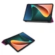 Чохол для для Xiaomi Pad 6 2023 HardCase Помаранчевий - изображение 3