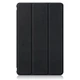 Чохол HardCase Huawei MatePad SE 10.4 AGS5-L09 AGS5-W09 Чорний - изображение 2