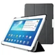 Чохол для Samsung Galaxy Note 10.1 P600 HardCase Чорний - изображение 1