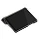 Чохол HardCase Lenovo Tab M8 TB-8505F Чорний - изображение 3
