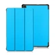 Чохол для Samsung Galaxy Tab S9 Plus X810 X816 HardCase Голубий - изображение 3