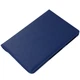 Чохол для Samsung Tab A7 2020 10.4 T505 T500 з поворотом на 360 Синій - изображение 2