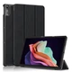 Чохол Lenovo Tab P11 2 gen TB350FU TB350XC HardCase Чорний - изображение 1