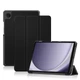 Чохол для Samsung Galaxy Tab A9 8.7 SM-X110 SM-X115 HardCase Чорний - изображение 1
