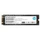 Накопичувач HP S700 500GB M.2 2280 (2LU80AA) - зображення 1