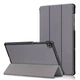 Чохол HardCase Lenovo Tab M10 HD TB-X306F Сірий - зображення 1