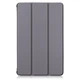 Чохол HardCase Lenovo Tab M10 HD TB-X306F Сірий - зображення 3