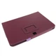 Чохол для Samsung Galaxy Tab 10.1 P5200/P5210 Фіолетовий - изображение 2