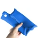Чохол SoftGel Kids дитячий Lenovo Tab M8 TB 8506 8505 8705 Синій - изображение 3