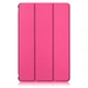 Чохол для Samsung Galaxy Tab S8 Plus X800 X806 HardCase Рожевий - изображение 4