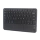 Bluetooth Keyboard with TouchPad Lenovo IdeaTab/Yoga Tablet - зображення 1