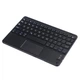Bluetooth Keyboard with TouchPad Lenovo IdeaTab/Yoga Tablet - зображення 4